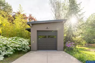 35968 Bryant Dr SW, Albany, OR 97321 - Photo 33