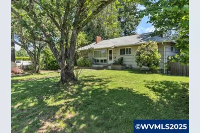 4342 McKay Dr S, Salem, OR 97302 - Photo 3