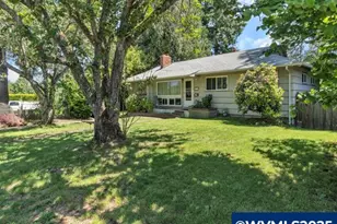 4342 McKay Dr S, Salem, OR 97302 - Photo 3