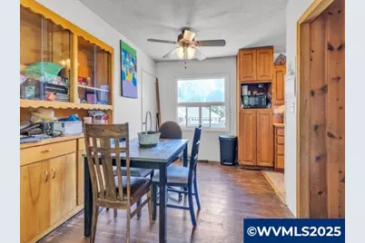 4342 McKay Dr S, Salem, OR 97302 - Photo 13