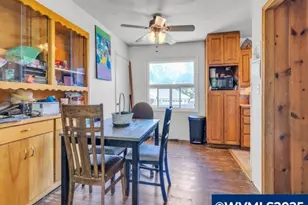 4342 McKay Dr S, Salem, OR 97302 - Photo 13