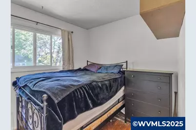 4342 McKay Dr S, Salem, OR 97302 - Photo 11