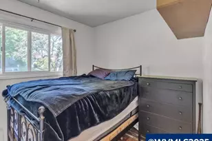 4342 McKay Dr S, Salem, OR 97302 - Photo 11