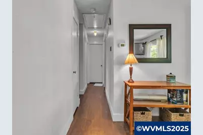 4342 McKay Dr S, Salem, OR 97302 - Photo 7
