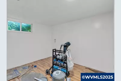 4342 McKay Dr S, Salem, OR 97302 - Photo 17