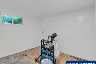 4342 McKay Dr S, Salem, OR 97302 - Photo 17