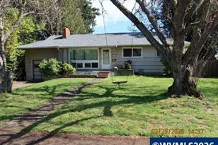 4342 McKay Dr S, Salem, OR 97302 - Photo 1
