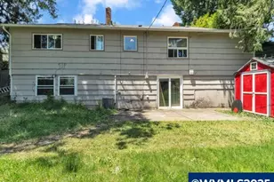 4342 McKay Dr S, Salem, OR 97302 - Photo 23