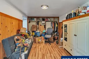 4342 McKay Dr S, Salem, OR 97302 - Photo 21