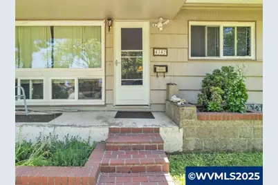 4342 McKay Dr S, Salem, OR 97302 - Photo 5