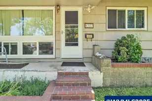 4342 McKay Dr S, Salem, OR 97302 - Photo 5