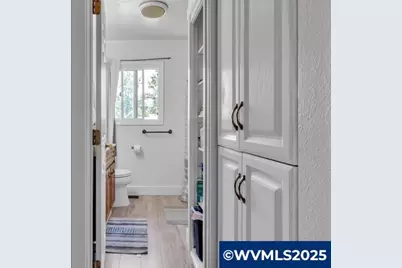 4342 McKay Dr S, Salem, OR 97302 - Photo 7