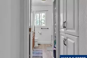 4342 McKay Dr S, Salem, OR 97302 - Photo 7