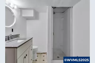 4342 McKay Dr S, Salem, OR 97302 - Photo 19