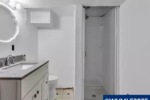 4342 McKay Dr S, Salem, OR 97302 - Photo 19