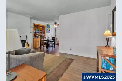 4342 McKay Dr S, Salem, OR 97302 - Photo 13