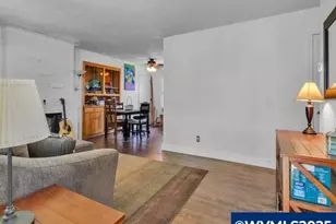 4342 McKay Dr S, Salem, OR 97302 - Photo 13