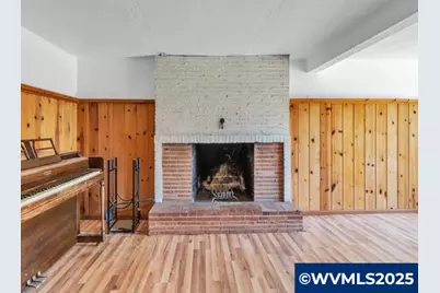 4342 McKay Dr S, Salem, OR 97302 - Photo 21