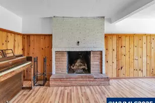 4342 McKay Dr S, Salem, OR 97302 - Photo 21