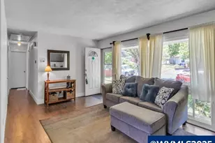 4342 McKay Dr S, Salem, OR 97302 - Photo 11