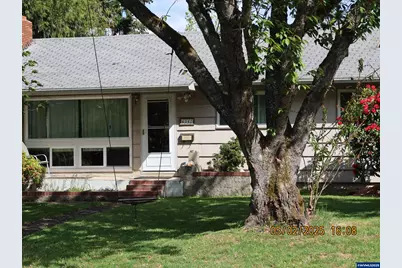 4342 McKay Dr S, Salem, OR 97302 - Photo 3