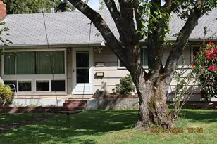 4342 McKay Dr S, Salem, OR 97302 - Photo 3