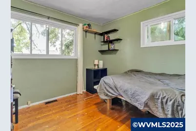 4342 McKay Dr S, Salem, OR 97302 - Photo 9