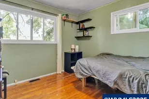 4342 McKay Dr S, Salem, OR 97302 - Photo 9