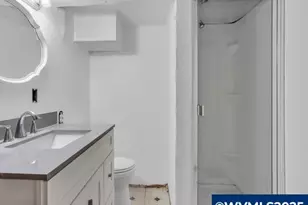 4342 McKay Dr S, Salem, OR 97302 - Photo 19