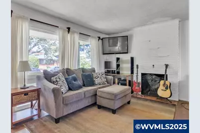 4342 McKay Dr S, Salem, OR 97302 - Photo 5