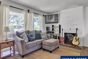 4342 McKay Dr S, Salem, OR 97302 - Photo 5