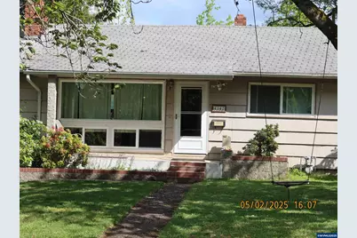 4342 McKay Dr S, Salem, OR 97302 - Photo 25