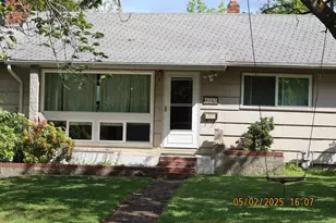 4342 McKay Dr S, Salem, OR 97302 - Photo 25