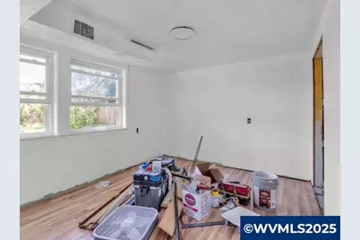 4342 McKay Dr S, Salem, OR 97302 - Photo 17