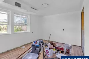 4342 McKay Dr S, Salem, OR 97302 - Photo 17