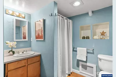 1670 B St NE, Salem, OR 97301 - Photo 37