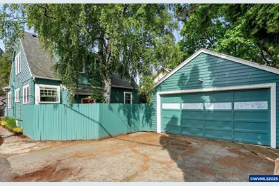 1670 B St NE, Salem, OR 97301 - Photo 49