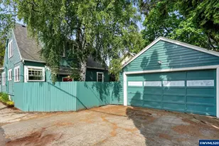 1670 B St NE, Salem, OR 97301 - Photo 49