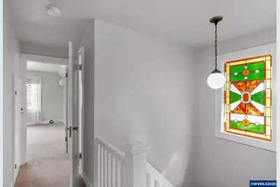 1670 B St NE, Salem, OR 97301 - Photo 25