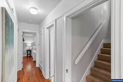 1670 B St NE, Salem, OR 97301 - Photo 23