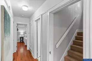 1670 B St NE, Salem, OR 97301 - Photo 23