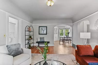 1670 B St NE, Salem, OR 97301 - Photo 11