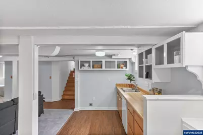 1670 B St NE, Salem, OR 97301 - Photo 41