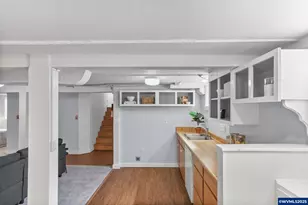 1670 B St NE, Salem, OR 97301 - Photo 41