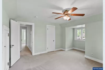 1670 B St NE, Salem, OR 97301 - Photo 31