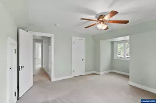 1670 B St NE, Salem, OR 97301 - Photo 31