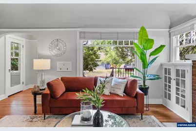 1670 B St NE, Salem, OR 97301 - Photo 9