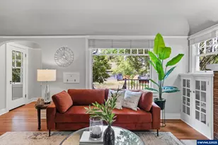 1670 B St NE, Salem, OR 97301 - Photo 9