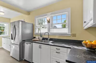 1670 B St NE, Salem, OR 97301 - Photo 15