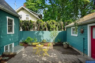 1670 B St NE, Salem, OR 97301 - Photo 47